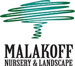 Malakoff Nursery & Landscape
